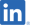 KellerPartner auf LinkedIn