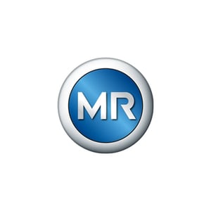 MR