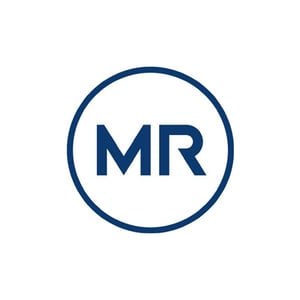 Reinhausen GmbH