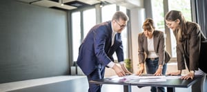 Managing People
