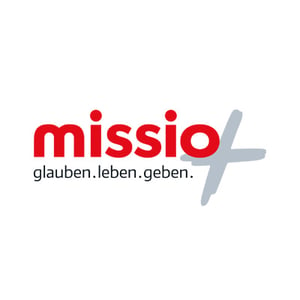 Missio hilft