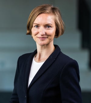 Pamela Luckau (2026)
