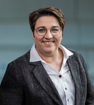 Petra Sieber (2026)