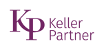 Primary Logo