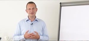 Prinzipien wirksamer Führung
