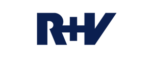 R+V