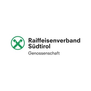 Raiffeisenverband Suedtirol