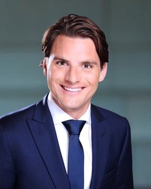 Raphael Bunsen