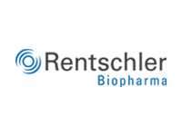 Rentschler Biopharma