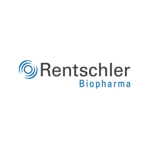 Rentschler Biopharma