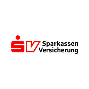 SV Sparkassenversicherung