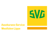 SVG Assekuranz-Service