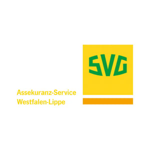 SVG Assekuranz