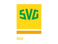 SVG Süd