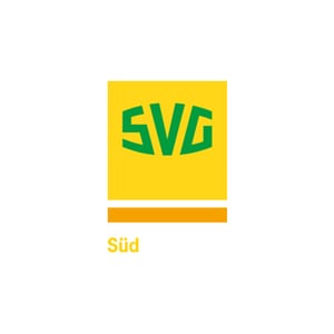 SVG Süd