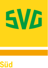 SVG Sued_Logo_2021_vertikal_150ppi