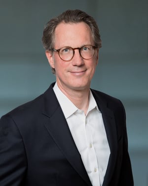 Stefan C Schmidt