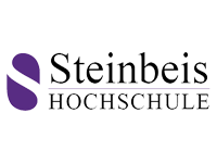 Steinbeis-Hochschule