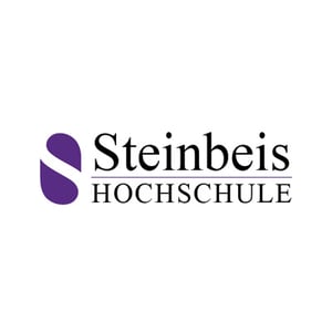 Steinbeis-Hochschule