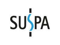 Suspa