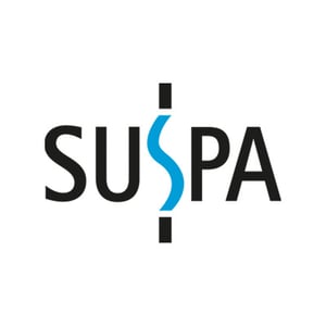 Suspa