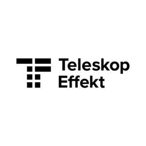 TeleskopEffekt