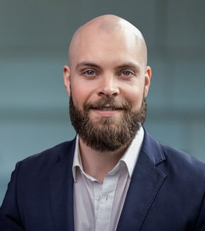 Theo Zichel (2026)