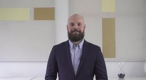 Resilienz Video