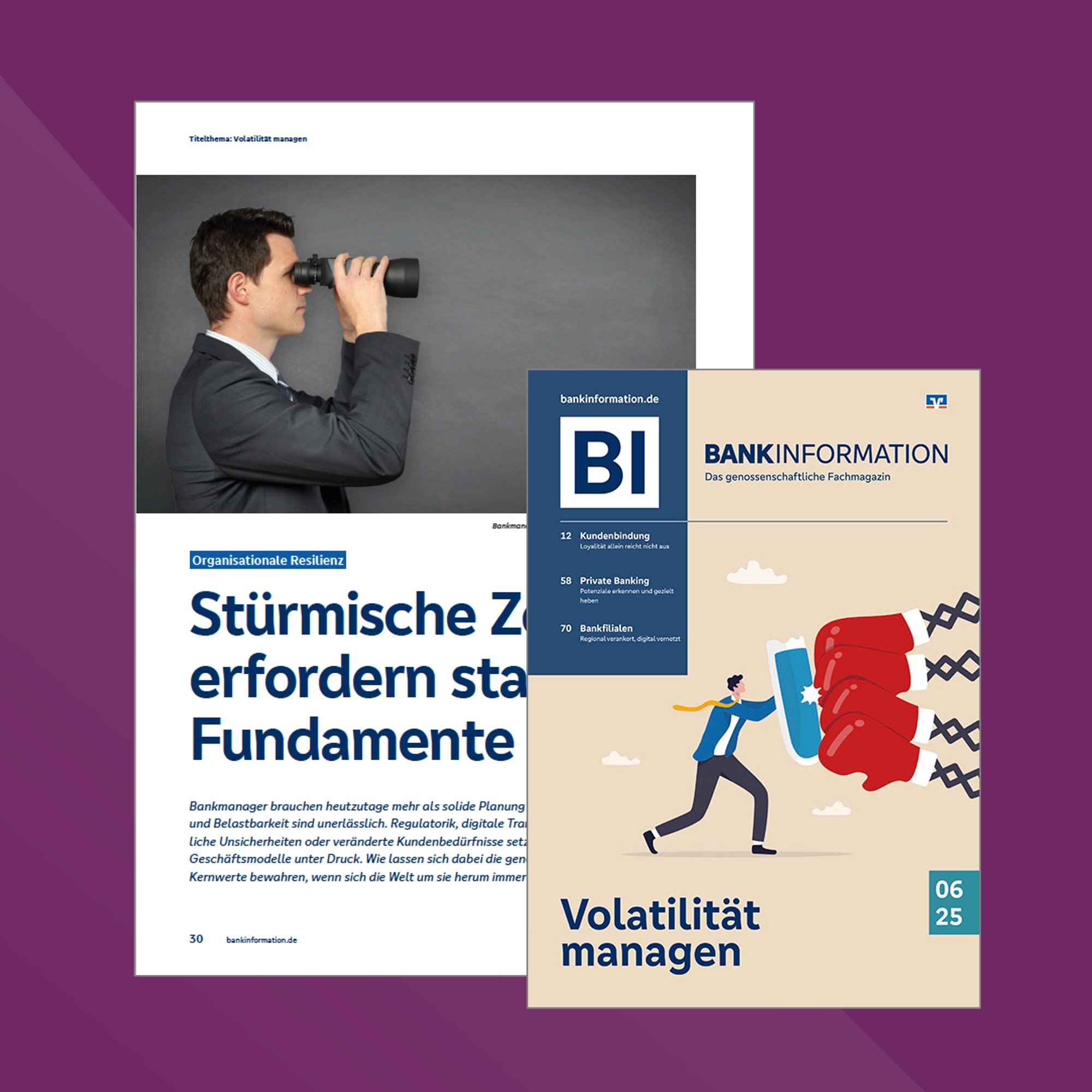 Titelbild_Veröffentlichung_BI0624