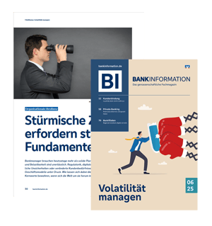 Titelbild_Veröffentlichung_BI0624_intern