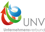 UNV_Website_1-1