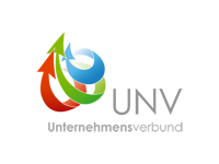 UNV