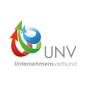 UNV