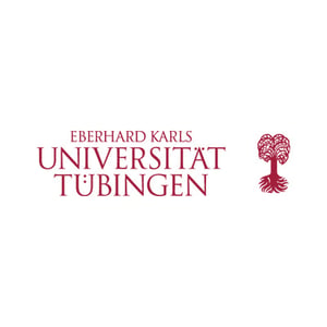 Universität Tübingen