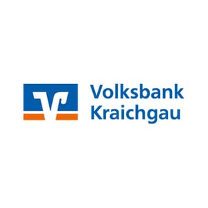 Volksbank Kraichgau