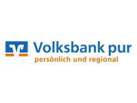 Volksbank Pur