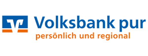 Volksbank pur