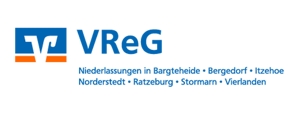 Volksbank Raiffeisenbank eG