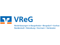 VReG