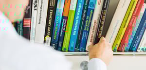 Veröffentlichungen_Header