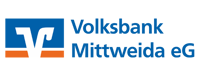 Volksbank Mittweida_Website_1-2