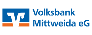 Volksbank Mittweida