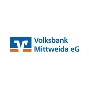 Volksbank Mittweida