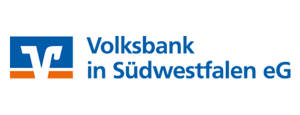 Volksbank in Südwestfalen