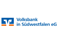 Volksbank in Südwestfalen
