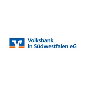 Volksbank in Südwestfalen