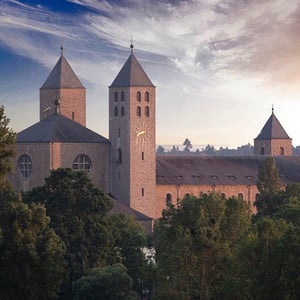 Vorstandsklausur