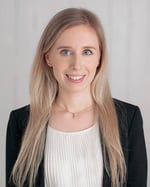 Katharina Wildfeuer