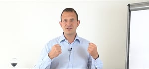 Wirksame Meetrings