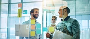 Wirksames Prozessmanagement